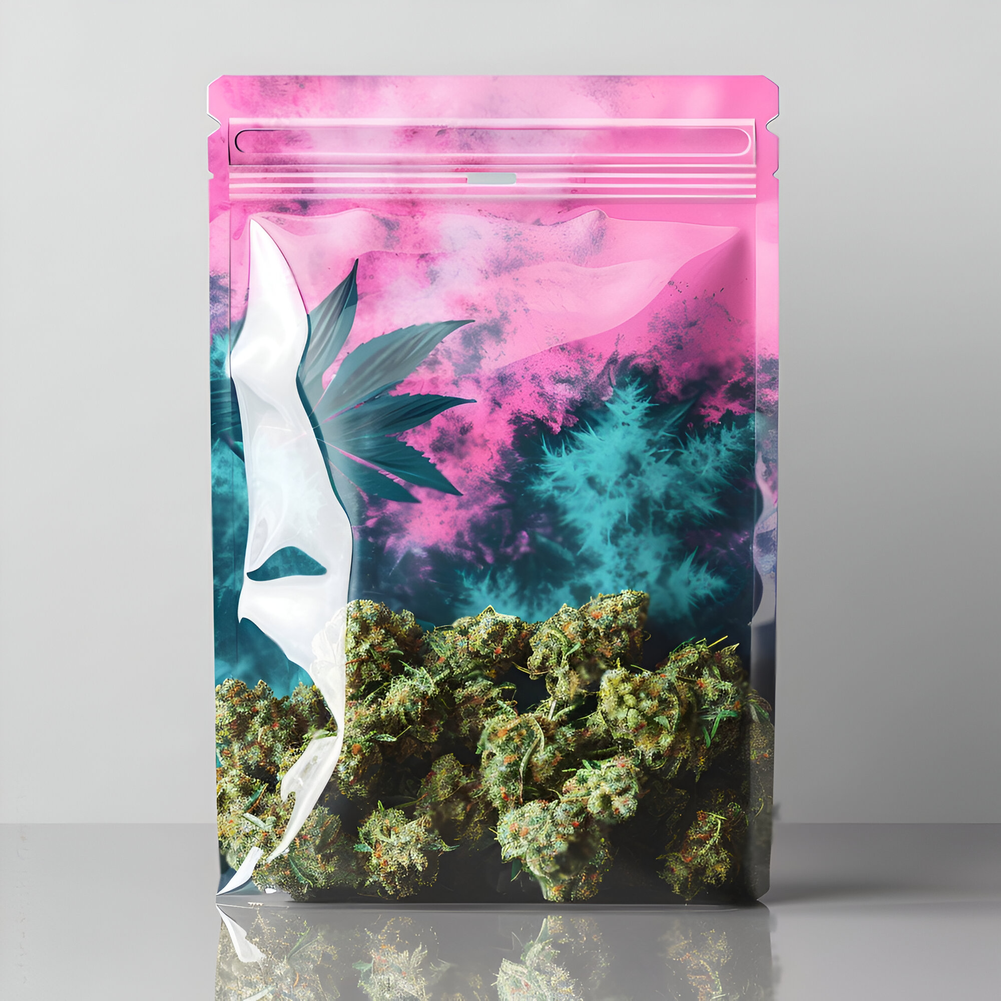 How to Use 420 Packaging to Build a Community Around Your Brand